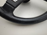 Audi S2 Lenkrad mit Nabe