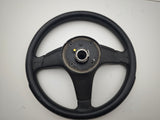 Audi S2 Lenkrad mit Nabe