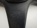 Audi S2 Lenkrad mit Nabe