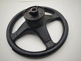 Audi S2 Lenkrad mit Nabe
