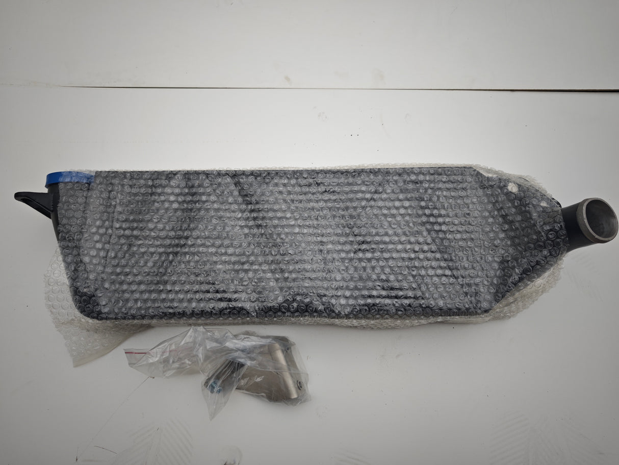 Wagner Tuning EVO1 Ladeluftkühler
