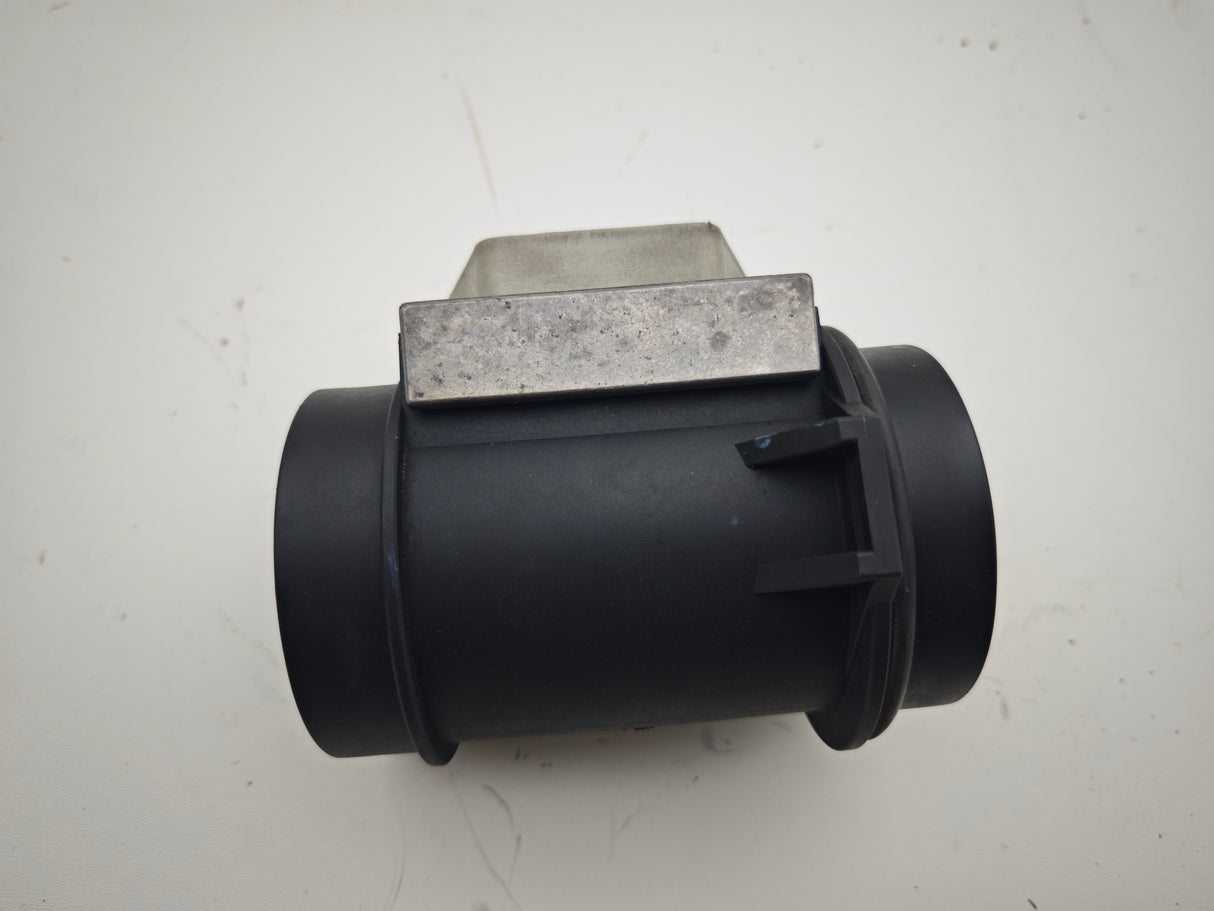 Audi Luftmassenmesser 0280213007 – gebraucht, geprüft – passend für Audi S4, S6, 200, S2 ABY, AAN 20V