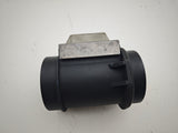 Audi Luftmassenmesser 0280213007 – gebraucht, geprüft – passend für Audi S4, S6, 200, S2 ABY, AAN 20V
