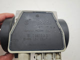 Audi Luftmassenmesser 0280213007 – gebraucht, geprüft – passend für Audi S4, S6, 200, S2 ABY, AAN 20V