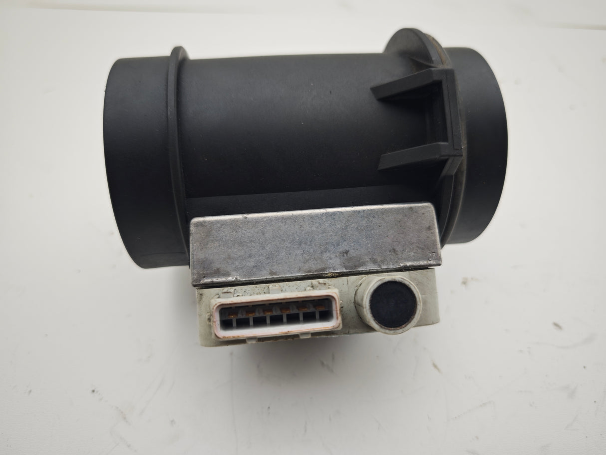 Audi Luftmassenmesser 0280213007 – gebraucht, geprüft – passend für Audi S4, S6, 200, S2 ABY, AAN 20V