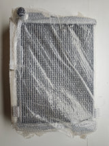 Performance-Wasserkühler Audi S2/RS2 TYP89