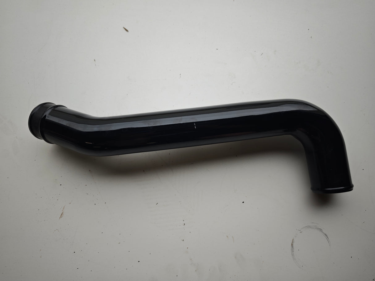 Ladedruckrohr für Audi S2