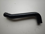 Ladedruckrohr für Audi S2