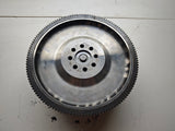 Sachs Motorsport Kupplungsset inkl. Einmassenschwungrad – Audi S4 / RS4 – gebraucht