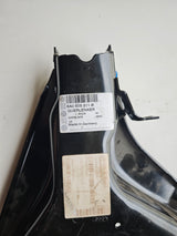 Audi 80 / S2 / RS2 Querlenker Satz – 8A0505311B / 8A0505312B – original, neuwertig