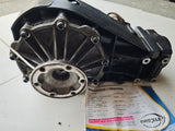 Audi S2 Drexler Differentialgetriebe – generalüberholt – Motorsporttechnik