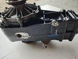 Audi S2 Drexler Differentialgetriebe – generalüberholt – Motorsporttechnik