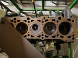 Audi 5 Zylinder TDI Diesel Block 2,5L AEL - WERKSNEU!