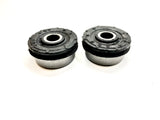 Querlenker Lagerung / Stütze / Lager 4A0511329A 48mm Audi 100 S4 / A6 S6, V8 D11