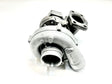 Audi S2 / RS2 / S4 / S6 / 200 20V / Urquattro etc. K24-7000 Upgrade Turbolader 320-350Ps 034145702