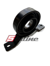 Kardanwellenmittellager für Audi Typ 44 / C4 / Typ 89 / Typ 85 / B4