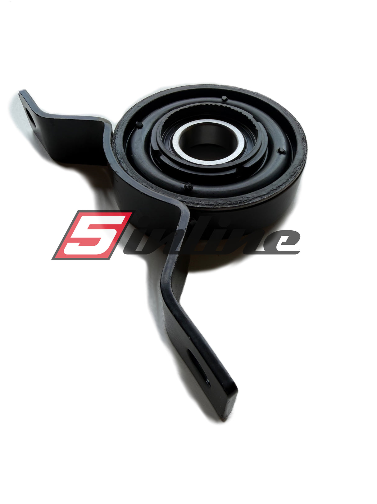 Kardanwellenmittellager für Audi Typ 44 / C4 / Typ 89 / Typ 85 / B4