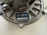 Audi/Porsche RS2 Step, 440-450Ps - 600Nm, 3B / RR (Plug n Play für alle 20V Turbos mit Verteilerzündung) Inkl. Düsen und Steuergerät. Motor muss verstärkt sein.
