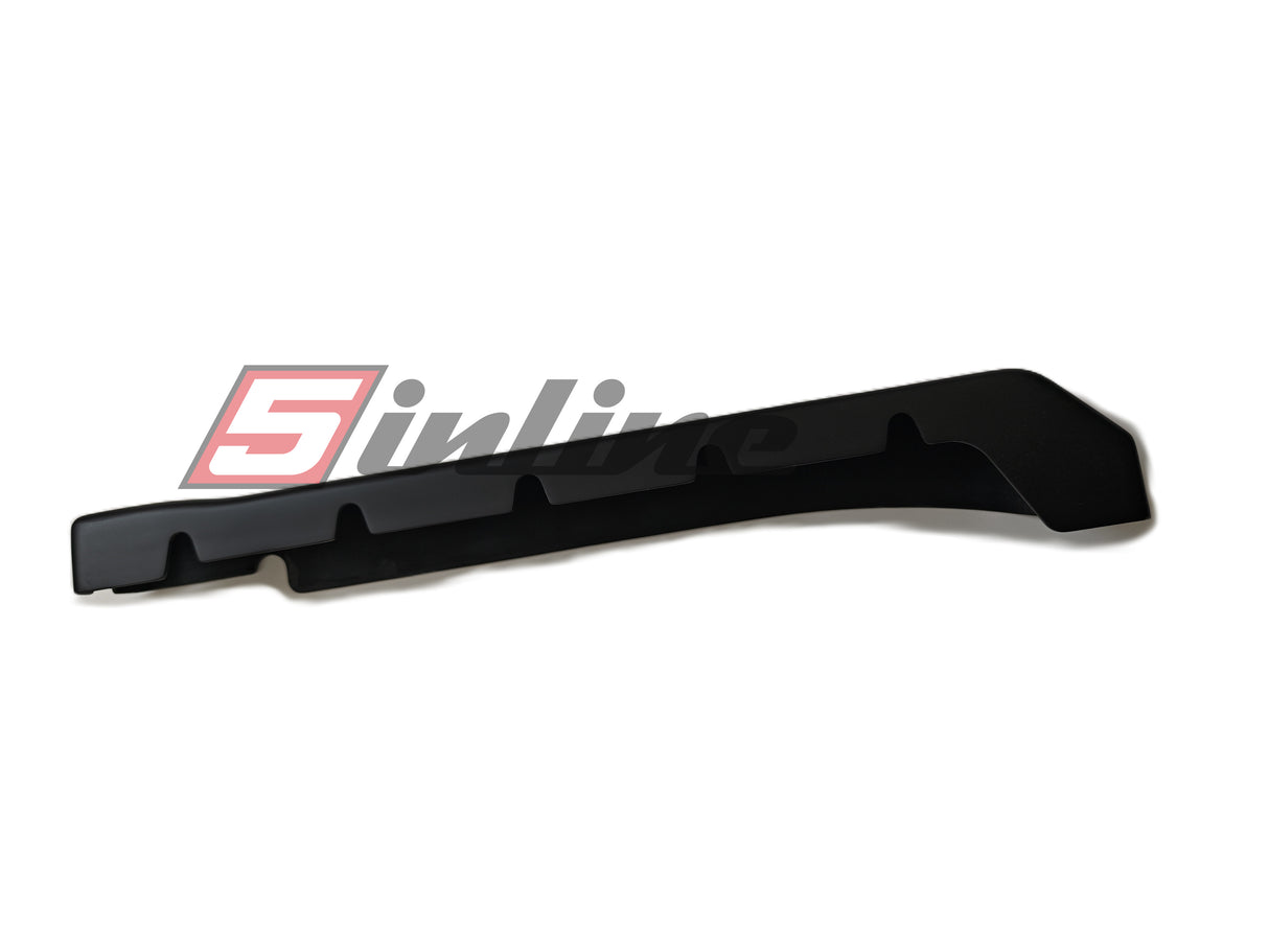 Fuelrail-Abdeckung Audi S4 S6 AAN OE-Nummer 034971824 - Detailansicht