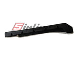 Fuelrail-Abdeckung Audi S4 S6 AAN OE-Nummer 034971824 - Detailansicht
