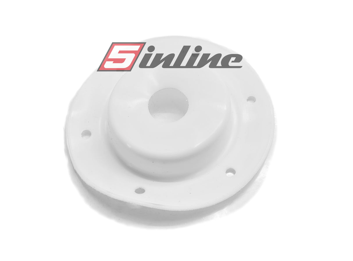 Wastegatemembran NEU Audi S2 / RS2 / S4  / S6 / 200 20V Turbo