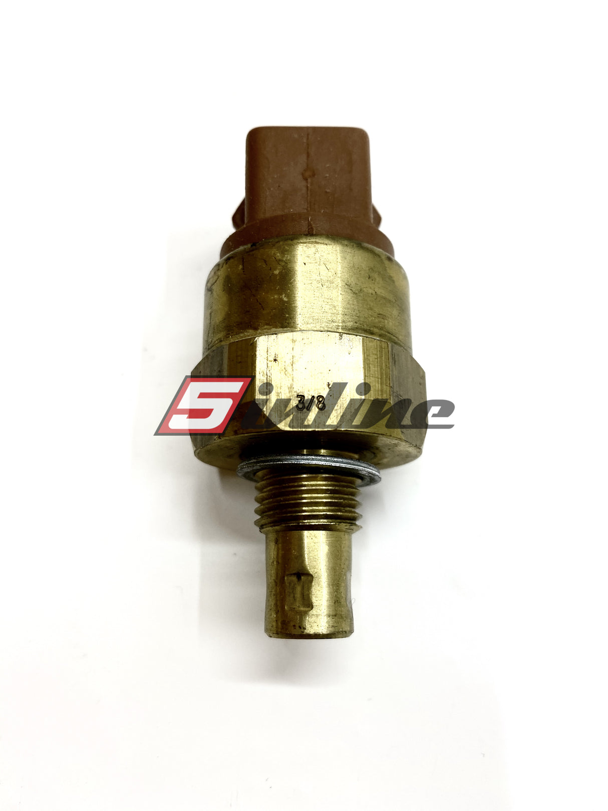 Multifunktionsschalter Wassergalerie 20V Turbo Audi S2 / S4 / S6 / 200 20V / Urquattro