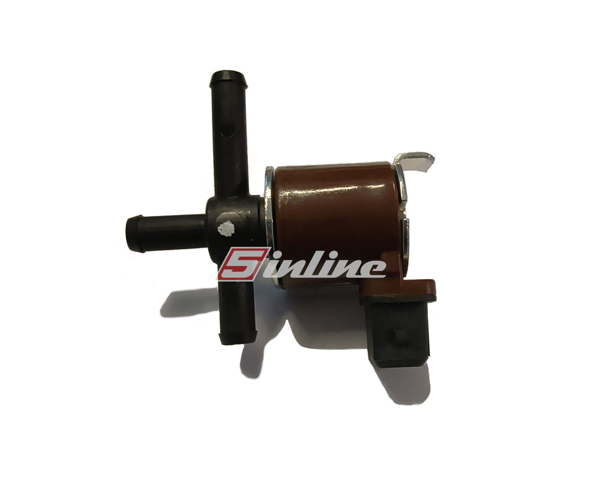 N75 Ladedruckregelventil Audi Original 034906283K Magnetventil
