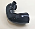 Ansaugschlauch Audi S2 / RS2  70mm ABY 1992-1996, Turbo intake hose Schwarz