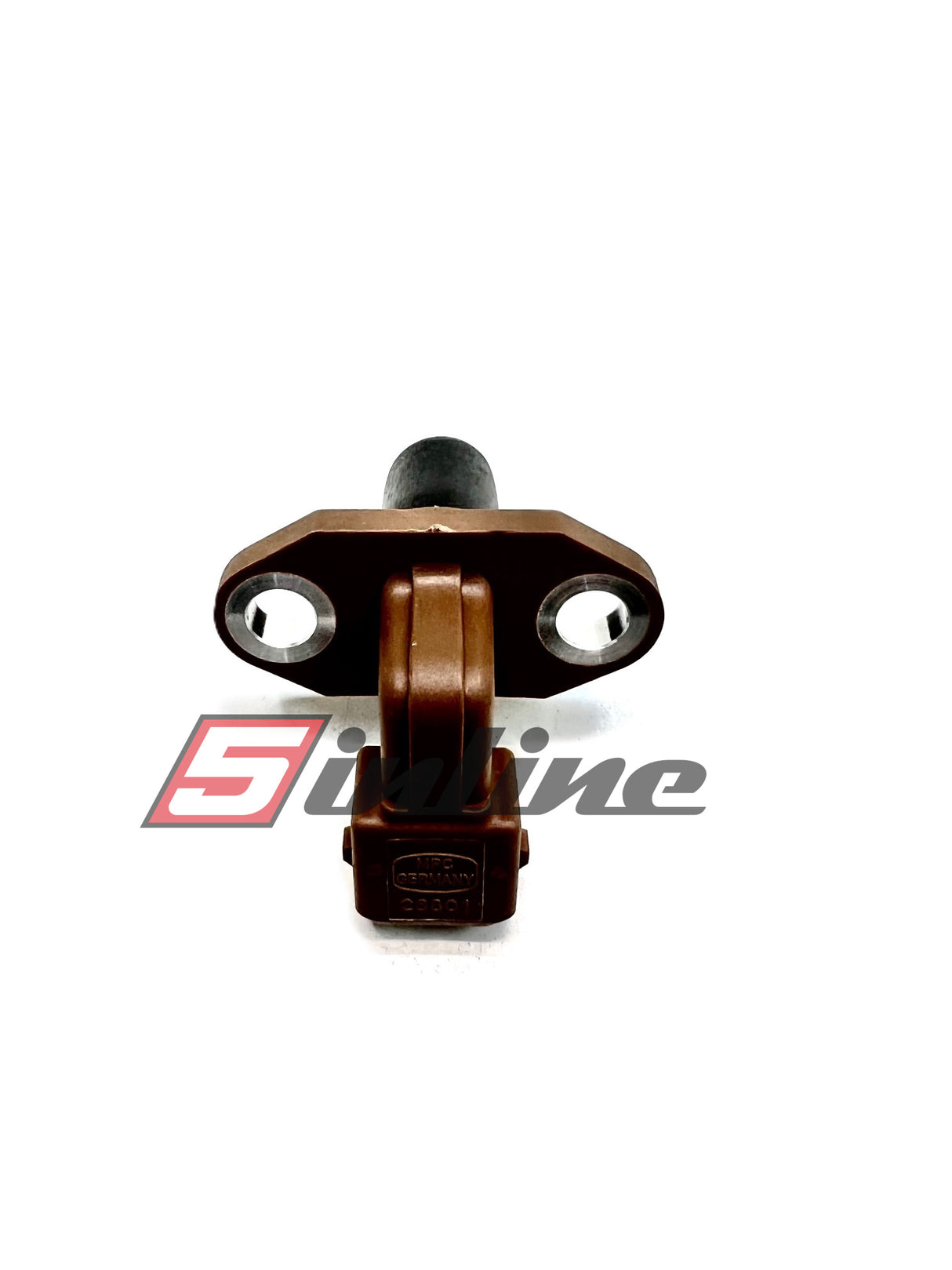 Intake air temperature sensor NEW Audi 20V 034905379B / 035905379C PTC 26801