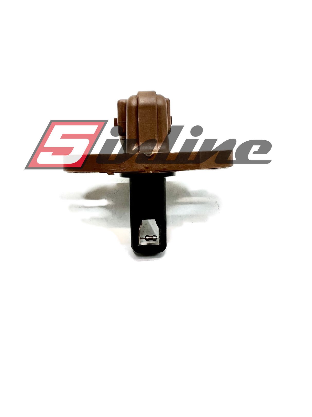 Intake air temperature sensor NEW Audi 20V 034905379B / 035905379C PTC 26801