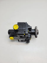 Servopumpe Audi S2 RS2 S4 S6 200 20V Generalüberholung - Detailansicht