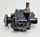 Servopumpe Audi S2 RS2 S4 S6 200 20V Generalüberholung - Produktansicht