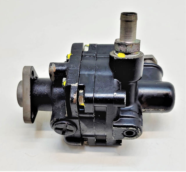 Servopumpe Audi S2 RS2 S4 S6 200 20V Generalüberholung - Produktansicht