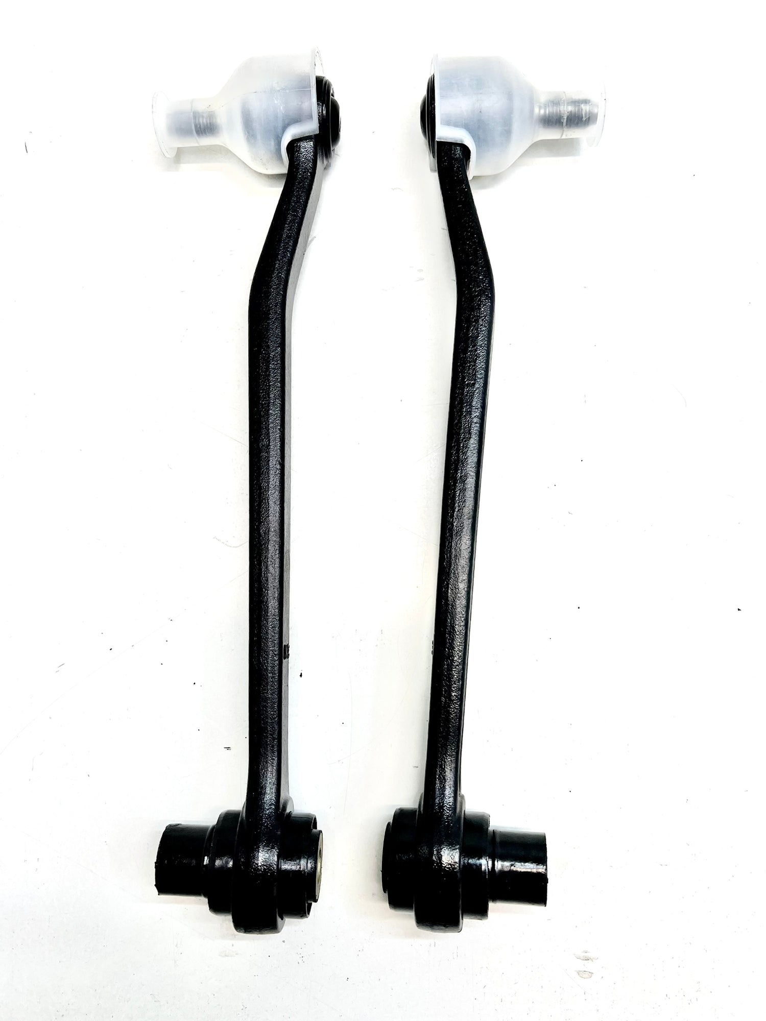 Spurstangen Sturzstreben S2 B4 RS2 Avant B4 + Limo li re HA SATZ