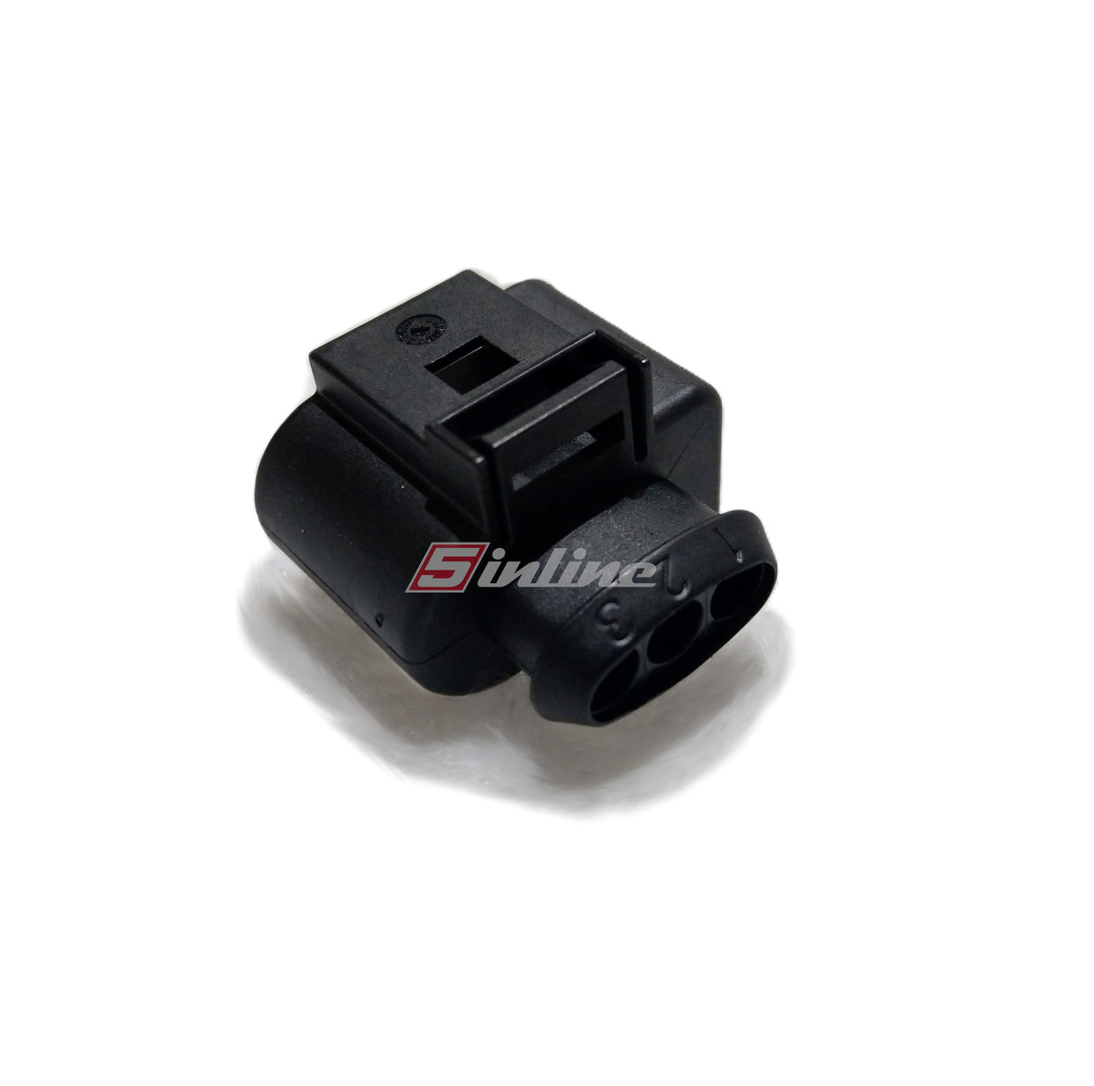 Mating connector Sensor 60-2 Trigger