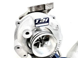 Turbolader Upgradelader ca. 750PS Audi S4 / RS4 / 2.7TT Bi-Turbo B5 TTH750 NEU SET