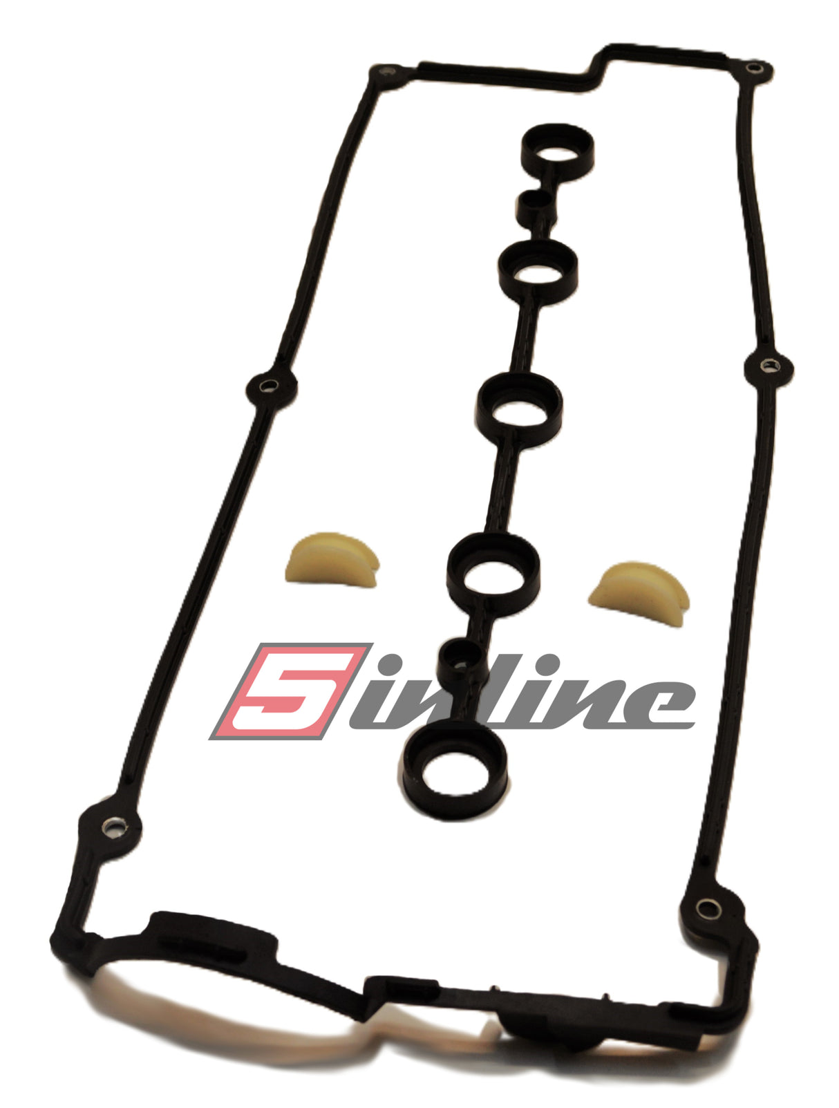 Valve cover gasket 20V Audi S2 / RS2 / S4 / S6 / 200 20V Turbo etc.