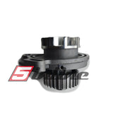 Upgrade-Wasserpumpe Stage 1 für Audi 20V Turbo – Motorcode 3B Wasserpumpe