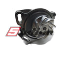 Upgrade-Wasserpumpe Stage 1 für Audi 20V Turbo – Motorcode 3B Wasserpumpe