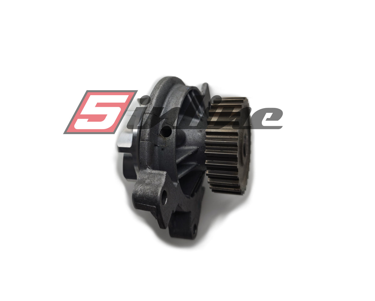 Upgrade-Wasserpumpe 2,2L 20V Turbo ADU ABY AAN STAGE1 Wasserpumpe