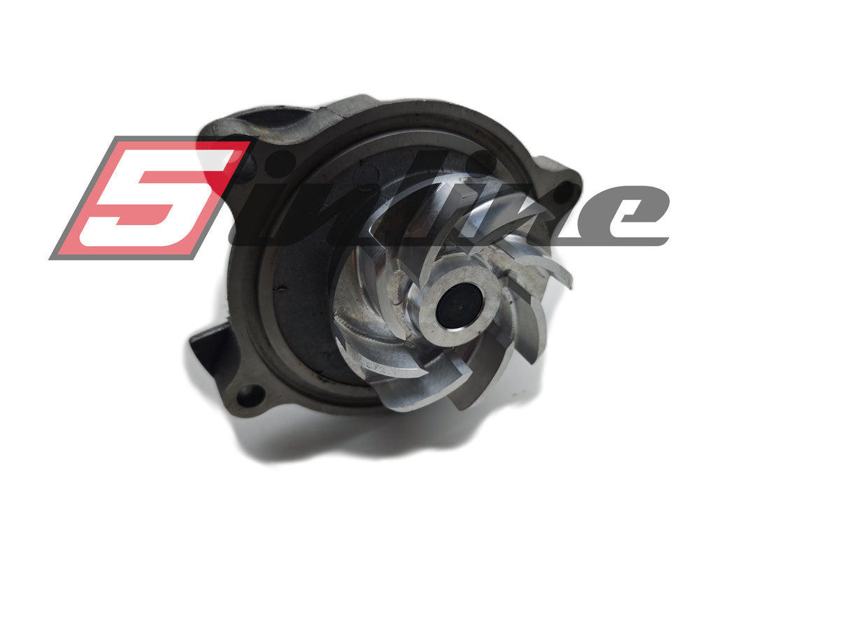 Upgrade-Wasserpumpe 2,2L 20V Turbo ADU ABY AAN STAGE1 Wasserpumpe