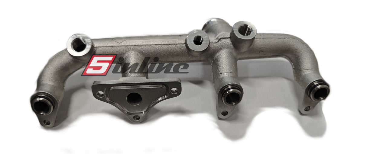 Wassergalerie Audi S2 / RS2 / Urquattro / 200 3B – Ersatz für 034121187; 034131193A