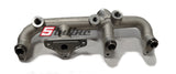 Wassergalerie Audi S2 / RS2 / Urquattro / 200 3B – Ersatz für 034121187; 034131193A