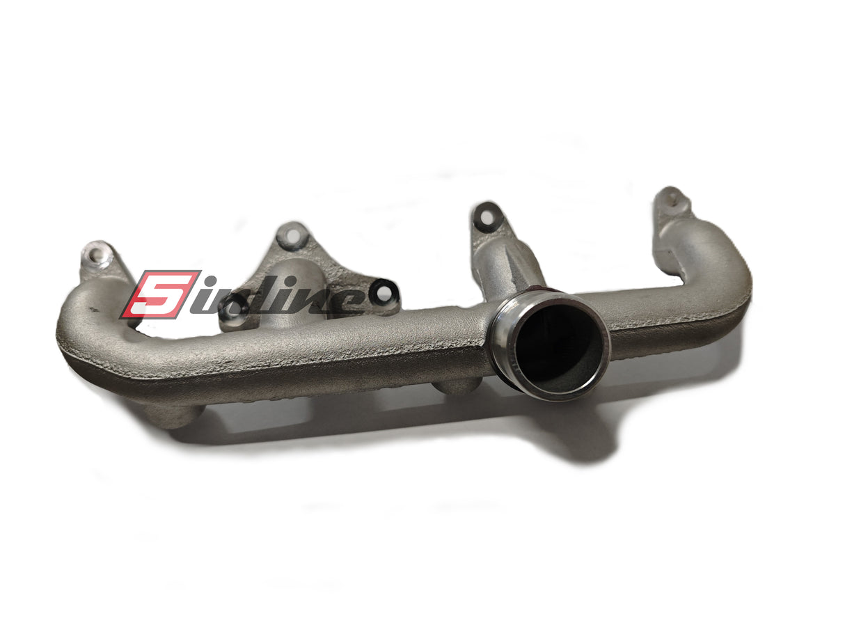 Wassergalerie Audi S2 / RS2 / Urquattro / 200 3B – Ersatz für 034121187; 034131193A