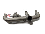 Wassergalerie Audi S2 / RS2 / Urquattro / 200 3B – Ersatz für 034121187; 034131193A
