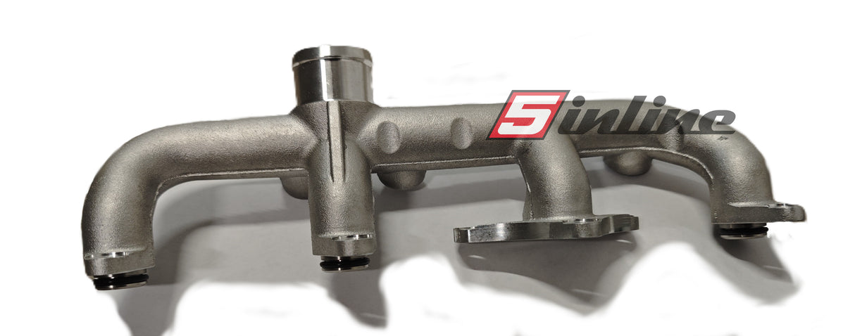 Wassergalerie Audi S2 / RS2 / Urquattro / 200 3B – Ersatz für 034121187; 034131193A