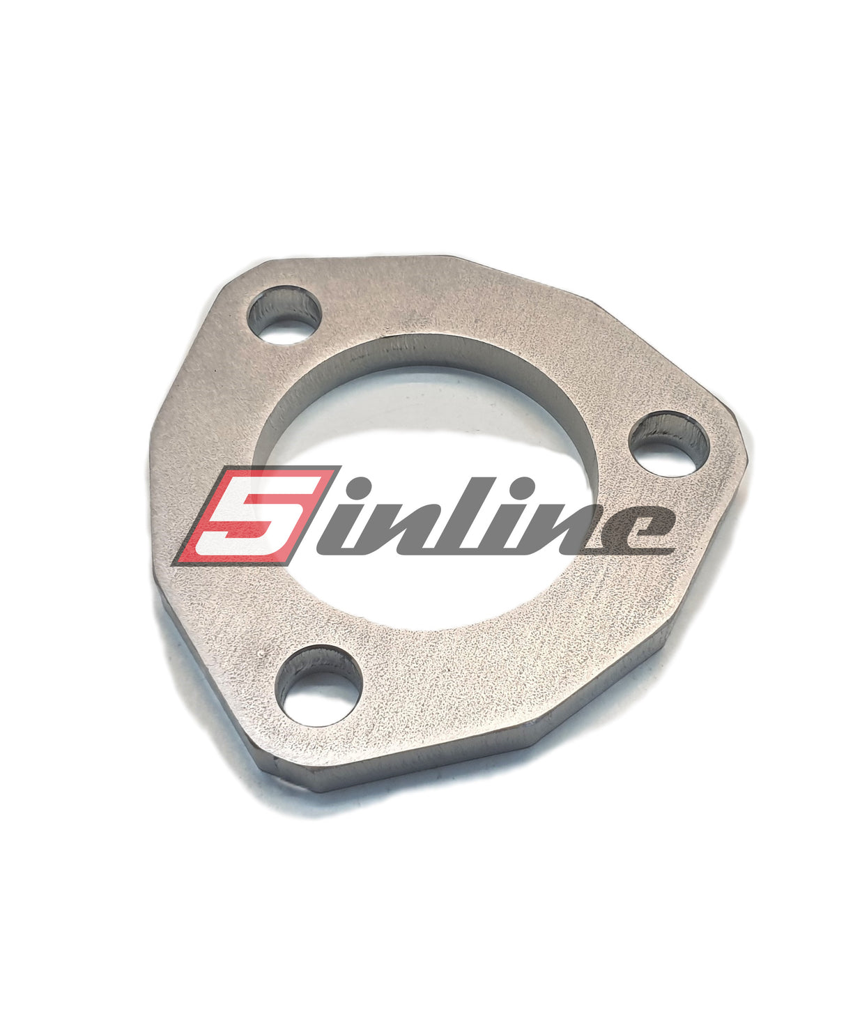 Wastegate Flansch Audi S2 RS2 20V Turbo Quattro 80 Coupe Cabrio S2 3B ABY / S4 / S6 / 200 20V