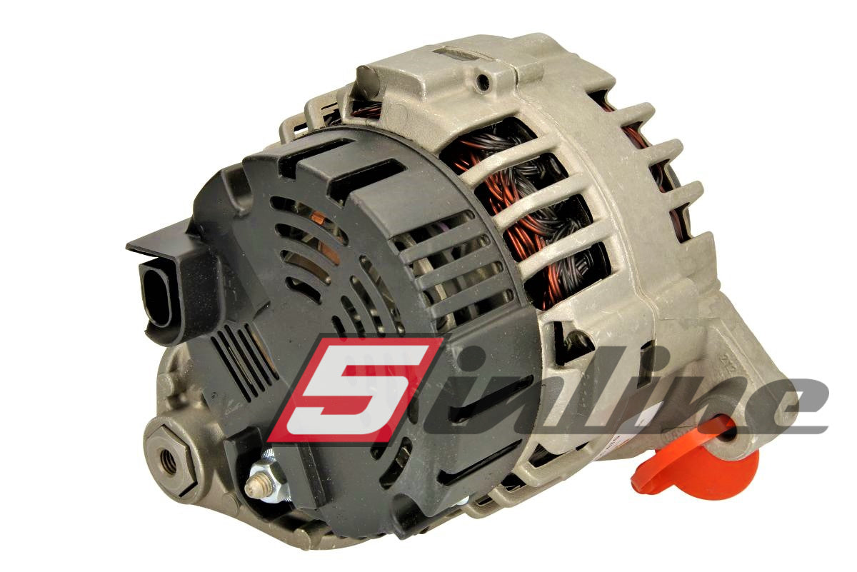 Generator / Lichtmaschine 140A 14V alle 20V Turbos