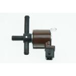 N75 Ladedruckregelventil Audi Original 034906283K Magnetventil