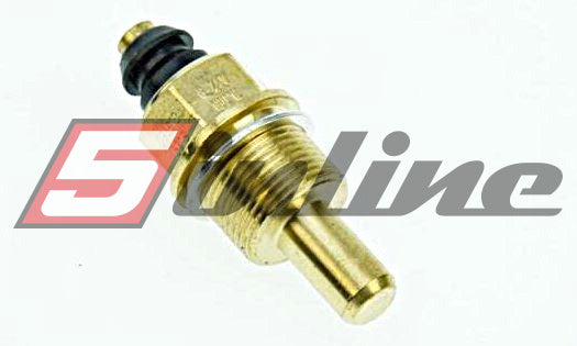 ORIGINAL AUDI NEUFERTIGUNG: ÖLTEMPERATURGEBER / Öltemperatur 035 919 521 B